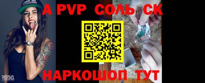 гашик Камышлов
