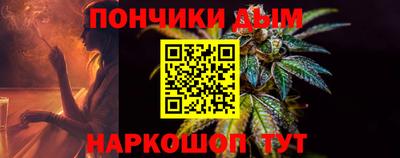 индика Кандалакша