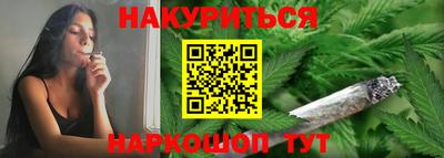 гашик Камышлов