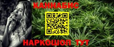 индика Кандалакша