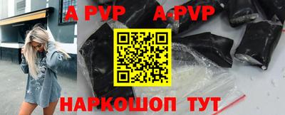 гашик Камышлов