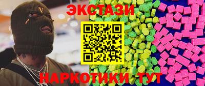 индика Кандалакша