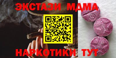 индика Кандалакша
