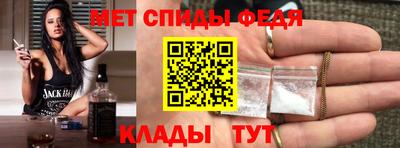 гашик Камышлов